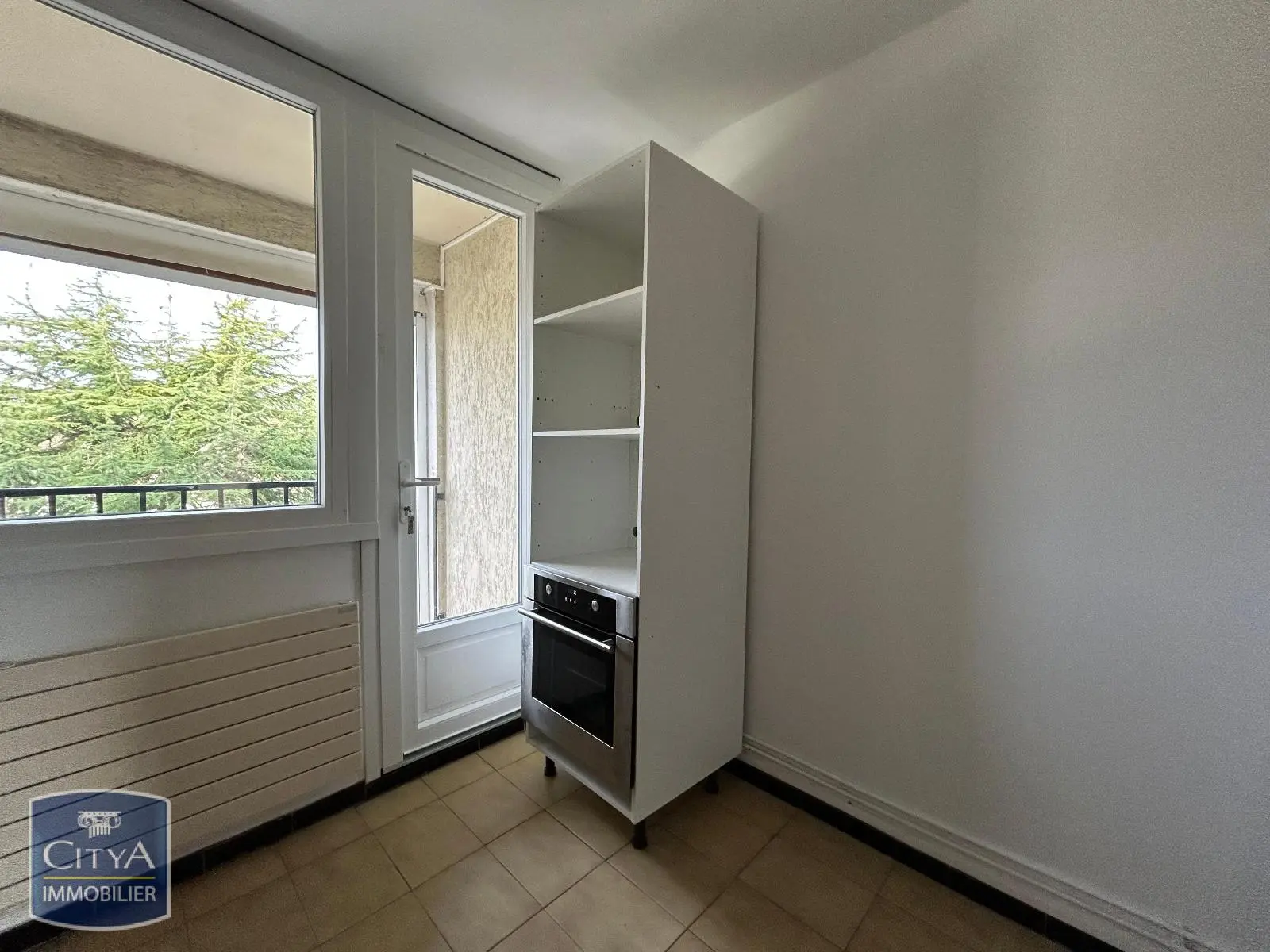 Photo 12 Appartement 3 pièces