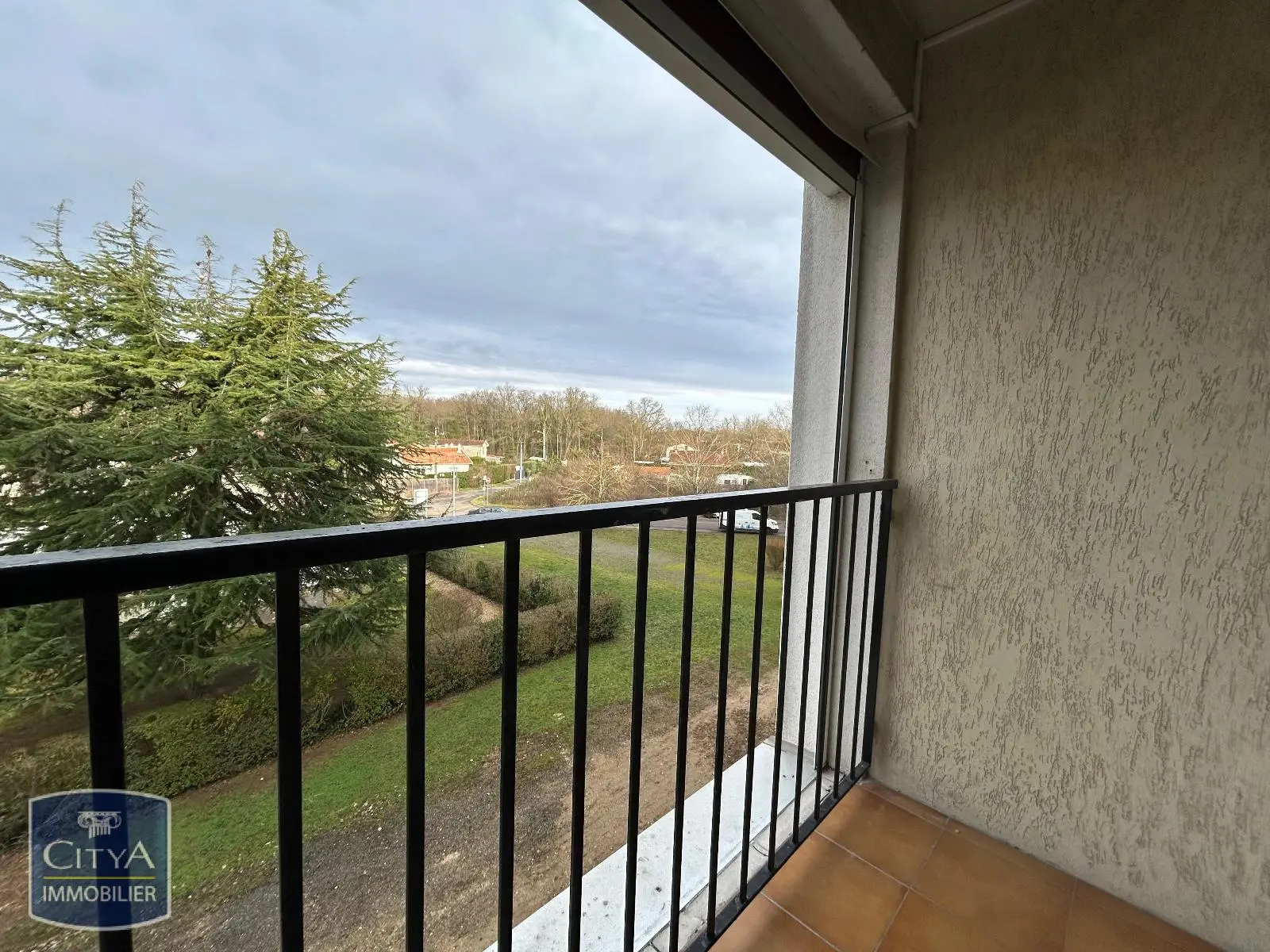 Photo 6 Appartement 3 pièces