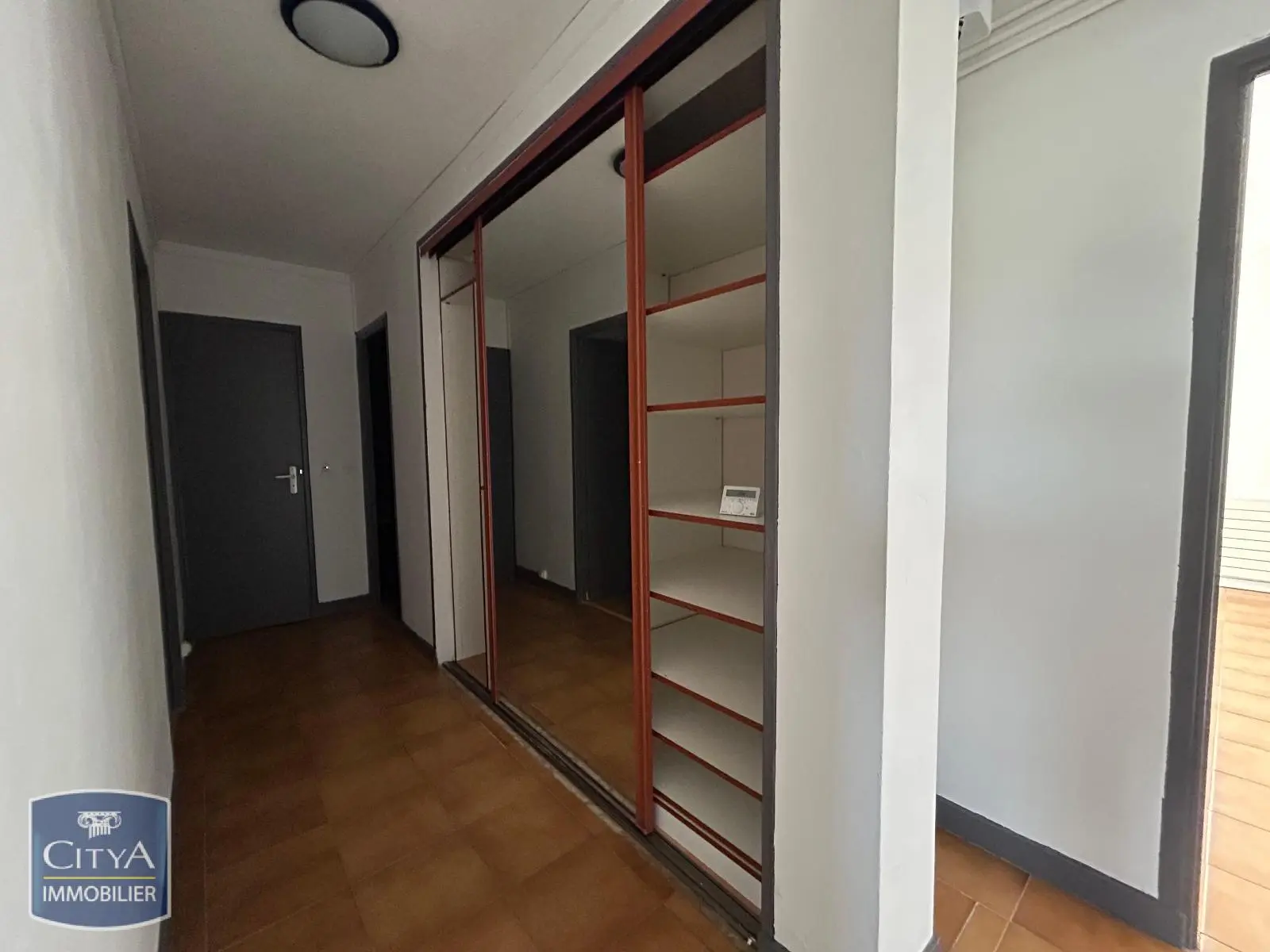 Photo 13 Appartement 3 pièces