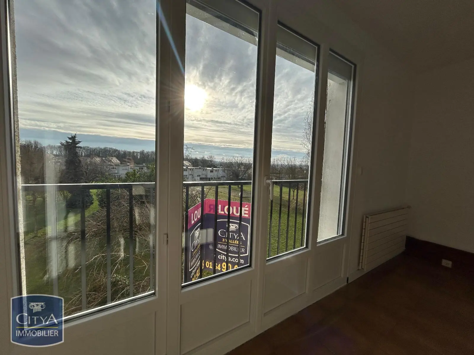 Photo 15 Appartement 3 pièces