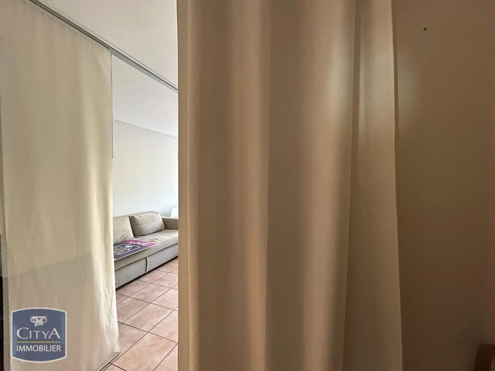Photo 6 Appartement 1 pièce 29.35m²