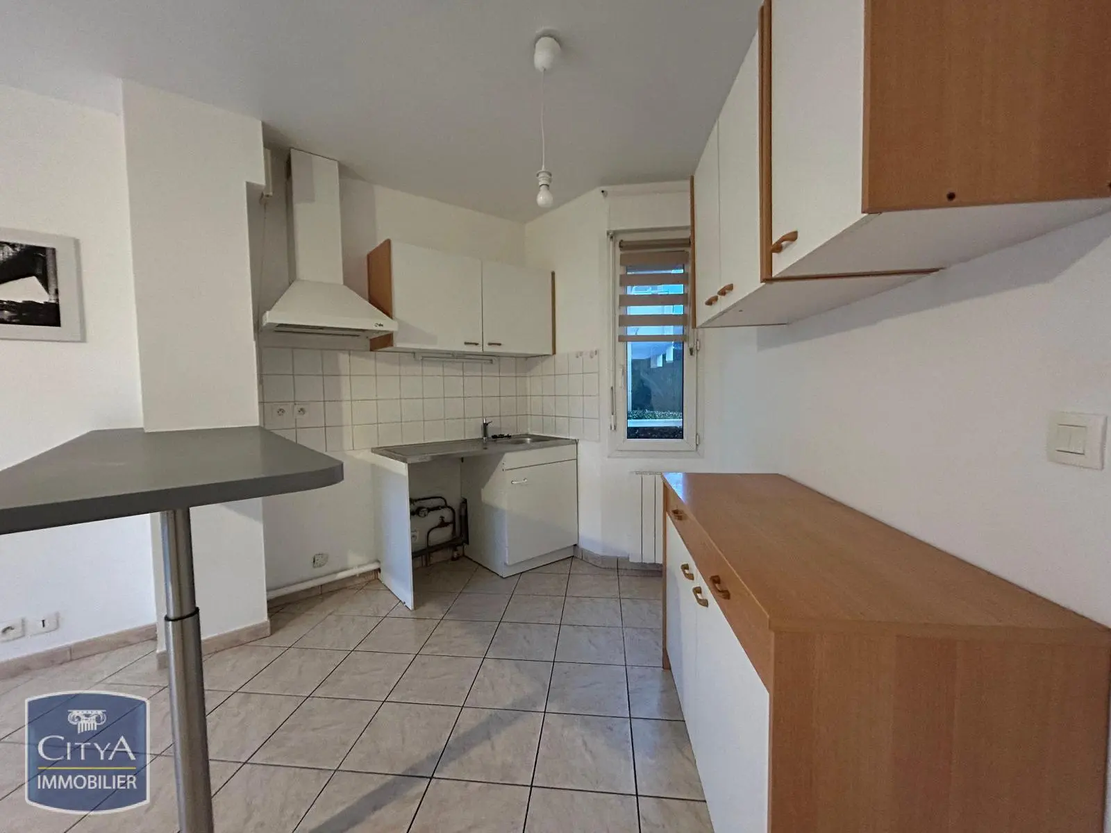 Photo 6 Appartement 2 pièces 32.5m²