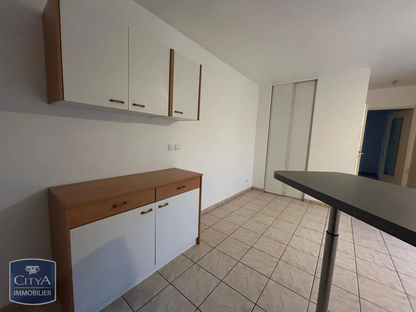 Photo 7 Appartement 2 pièces 32.5m²