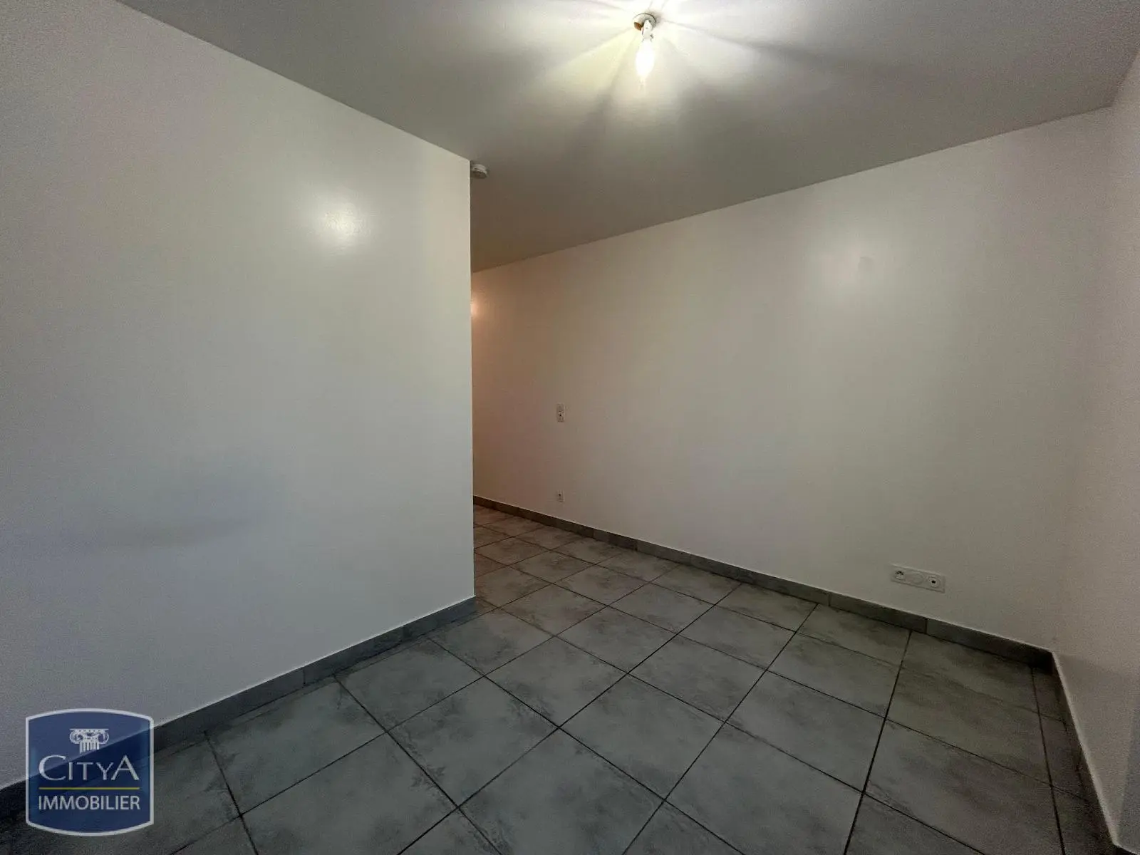 Photo 7 Appartement 1 pièce 21.58m²