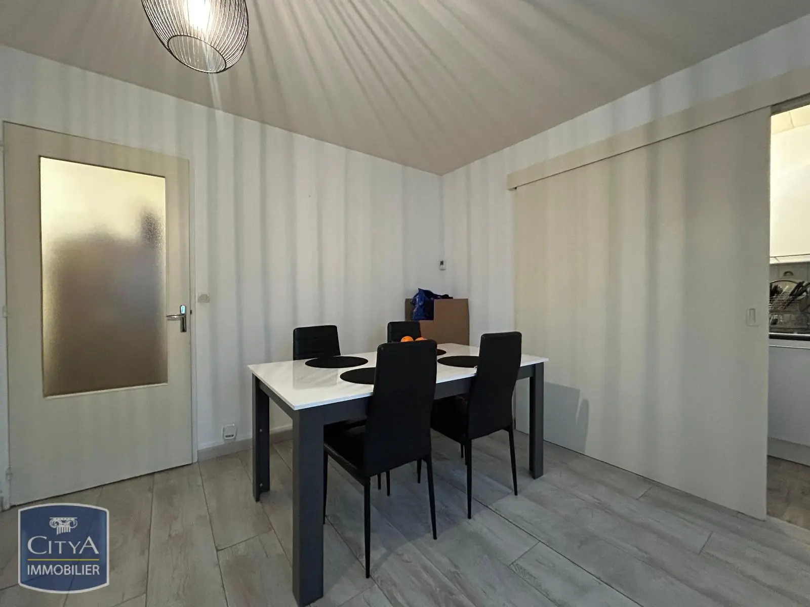 Photo 13 Appartement 1 pièce 34.4m²