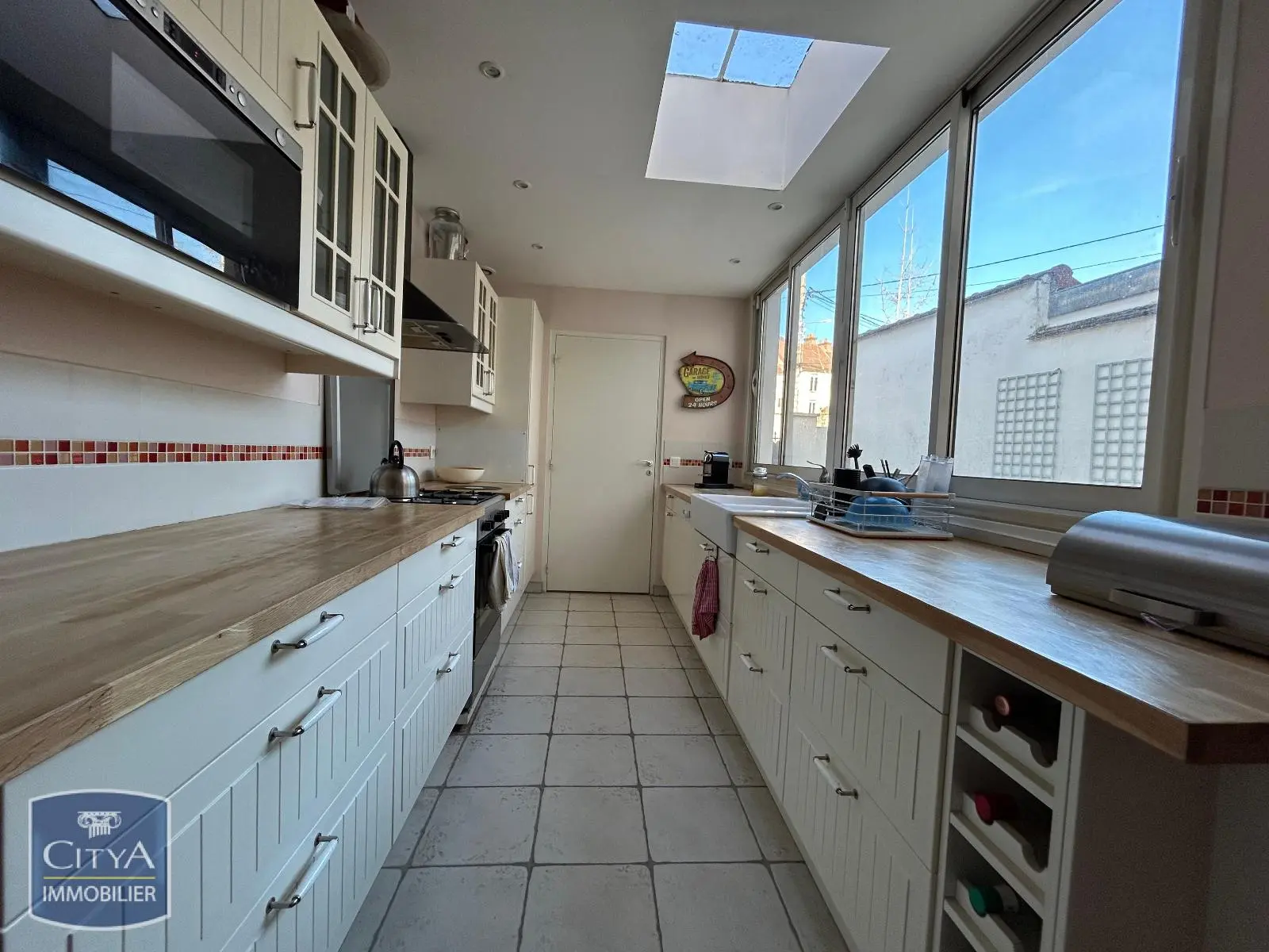 Photo 7 Maison 5 pièces 132.34m²