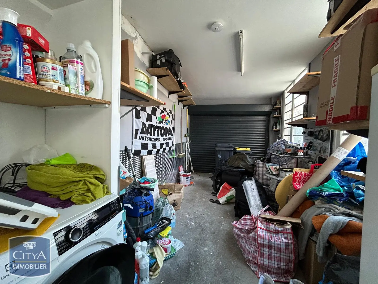 Photo 27 Maison 5 pièces 132.34m²