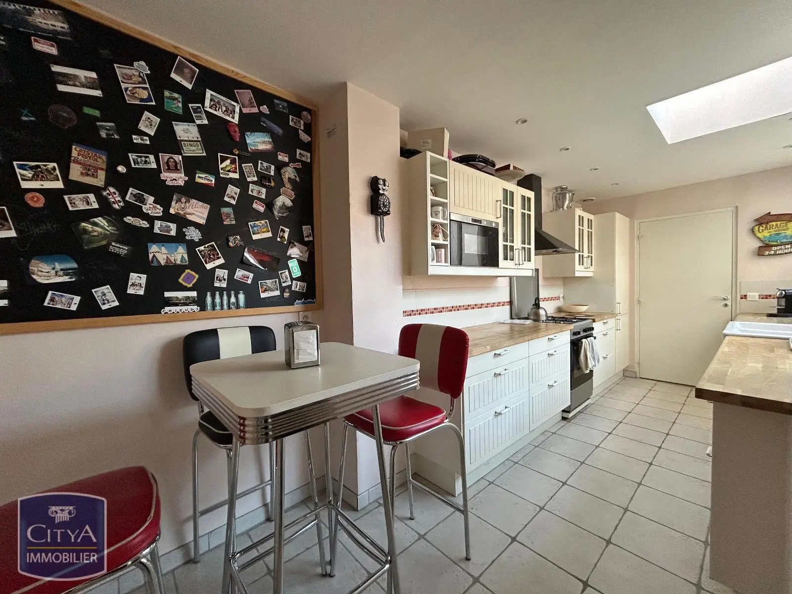 Photo 6 Maison 5 pièces 132.34m²