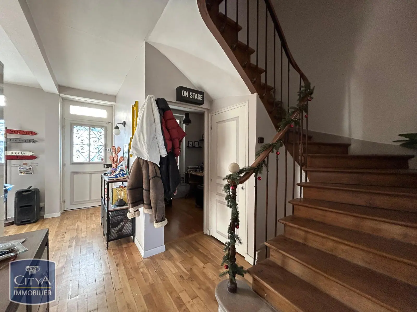 Photo 12 Maison 5 pièces 132.34m²