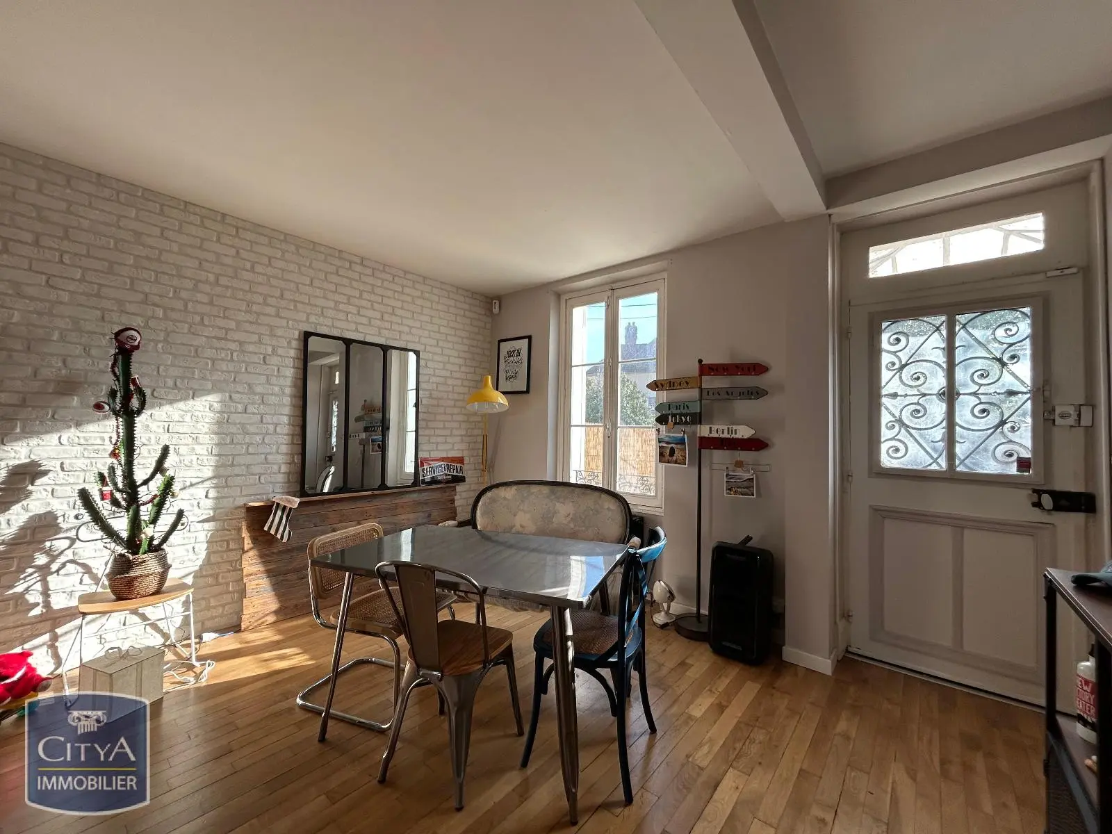 Photo 11 Maison 5 pièces 132.34m²