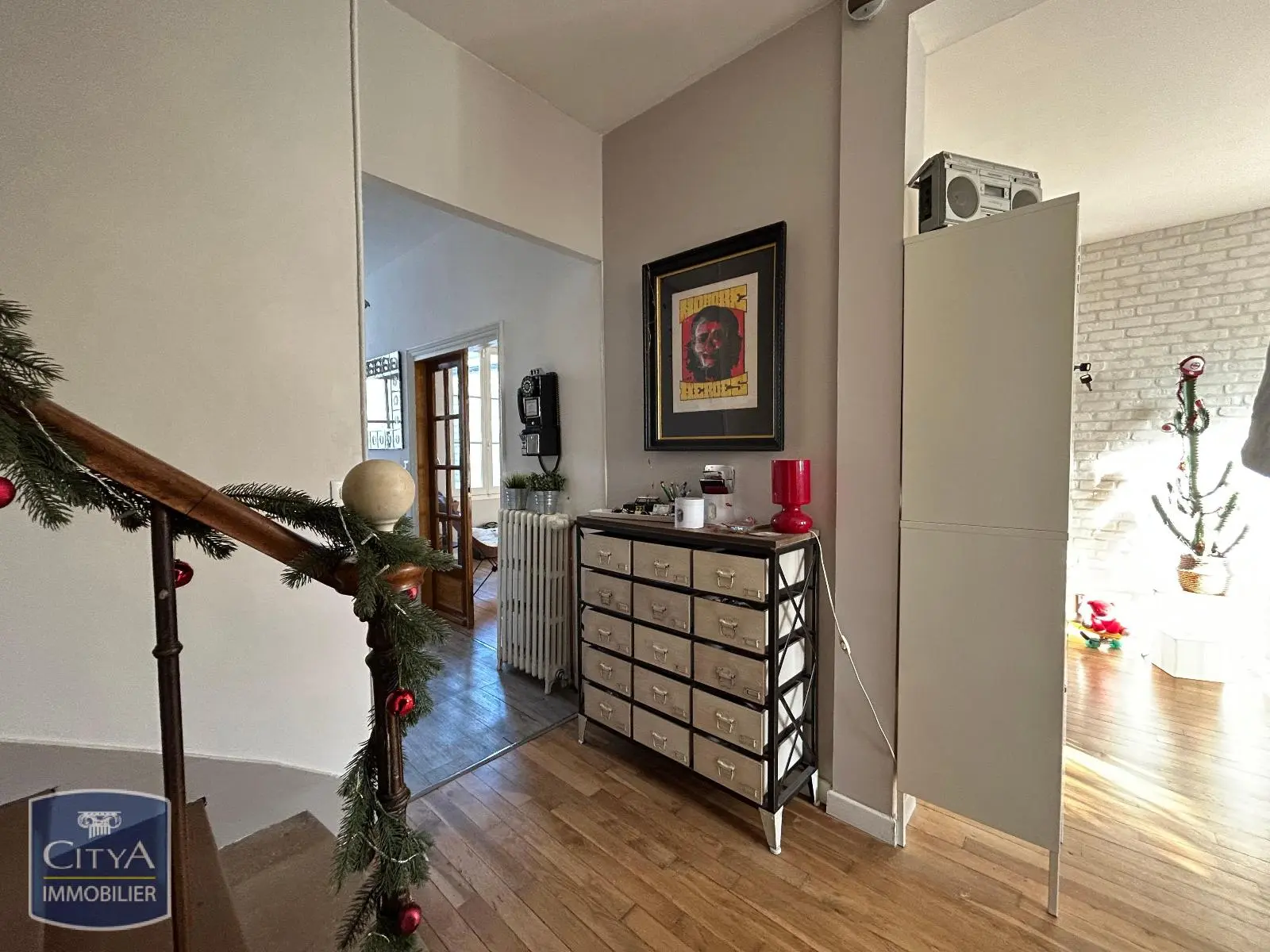 Photo 14 Maison 5 pièces 132.34m²