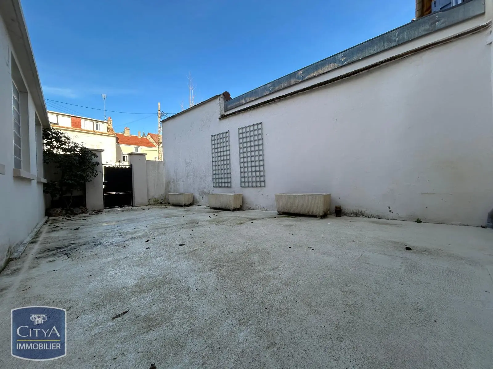 Photo 25 Maison 5 pièces 132.34m²