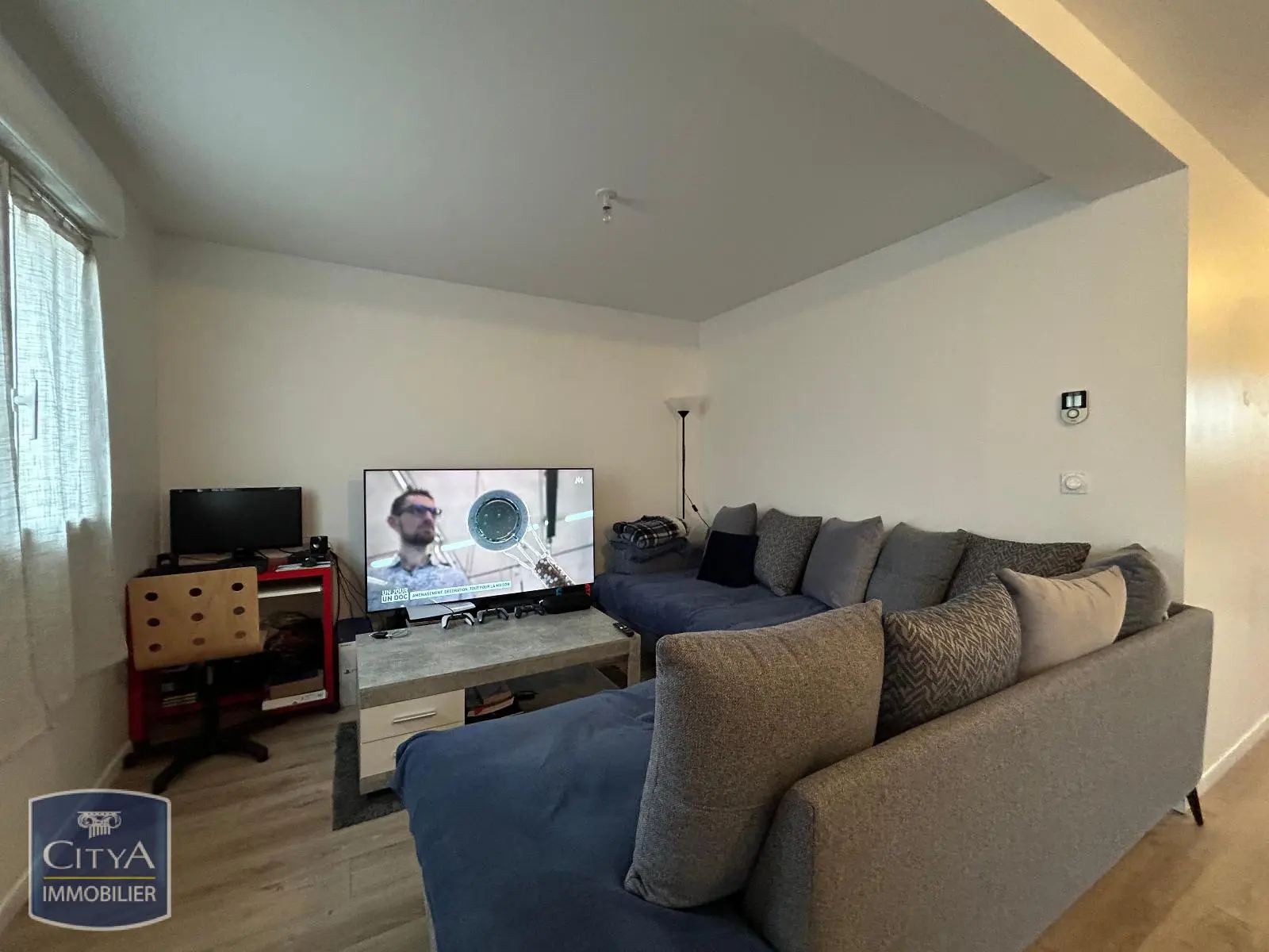 Photo 8 Maison 4 pièces 88.24m²