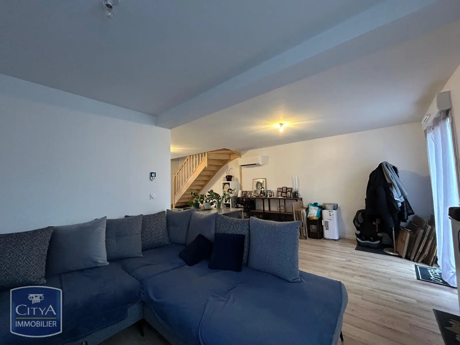 Photo 7 Maison 4 pièces 88.24m²