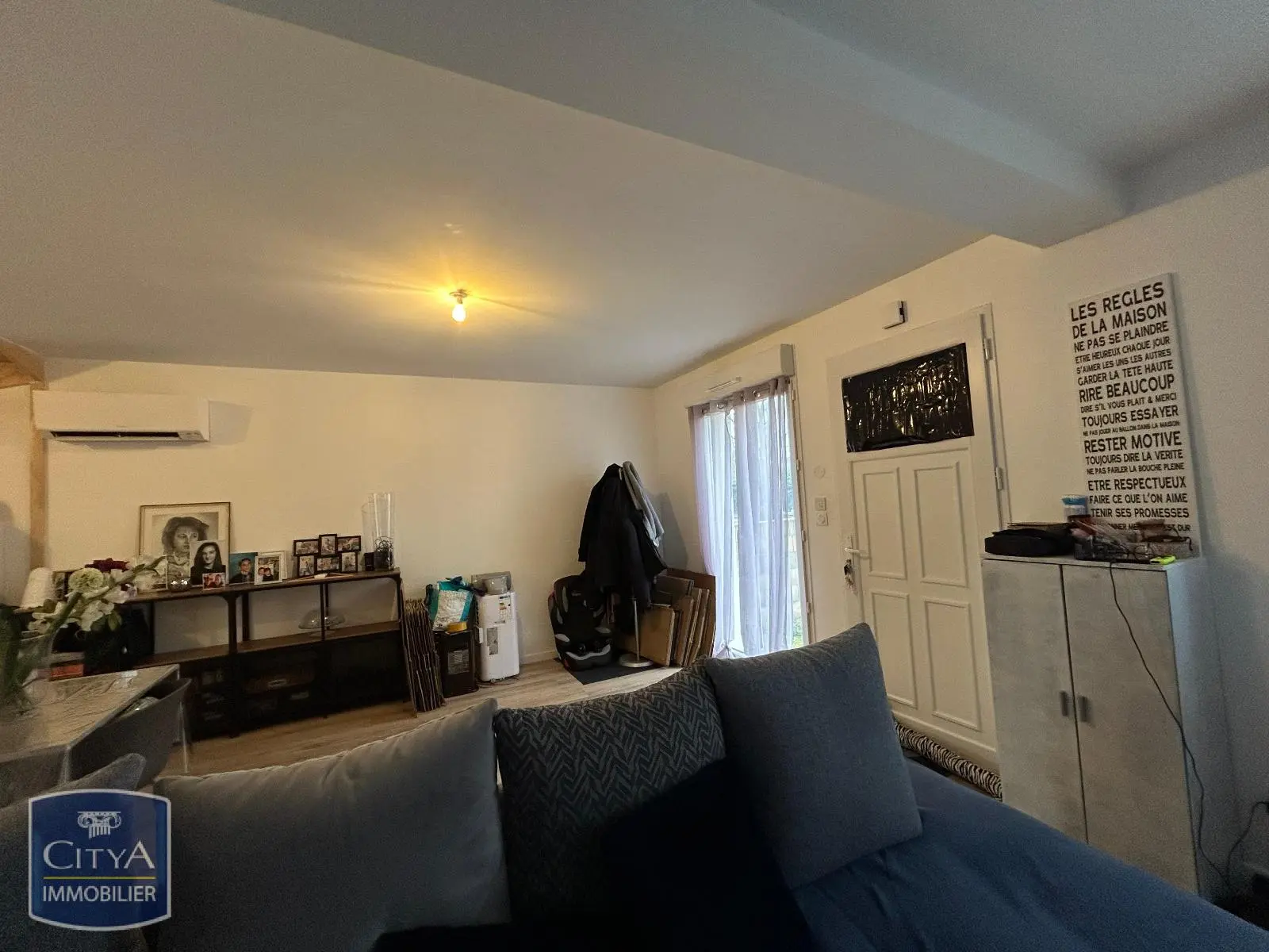 Photo 9 Maison 4 pièces 88.24m²