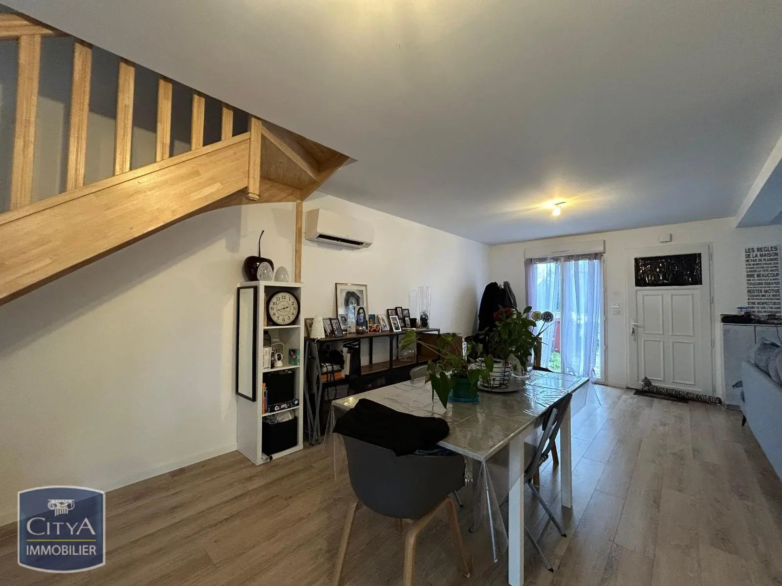 Photo 5 Maison 4 pièces 88.24m²