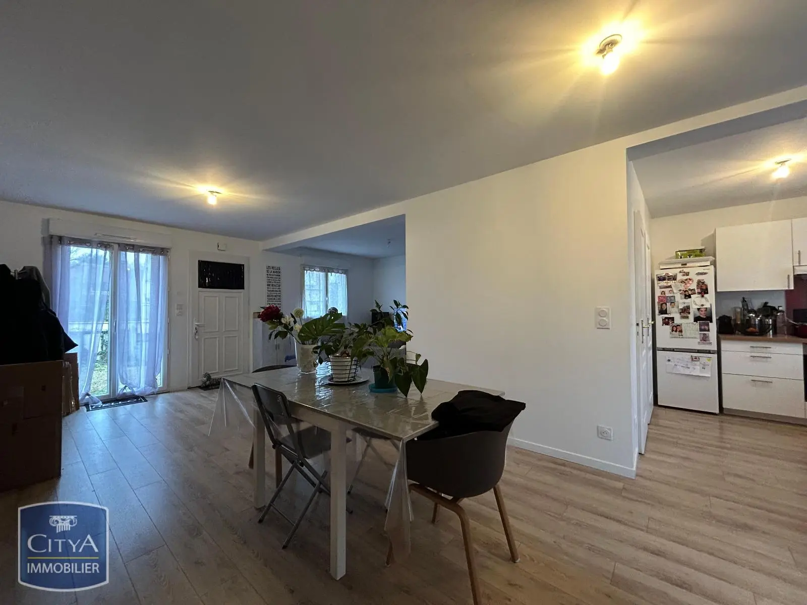 Photo 2 Maison 4 pièces 88.24m²