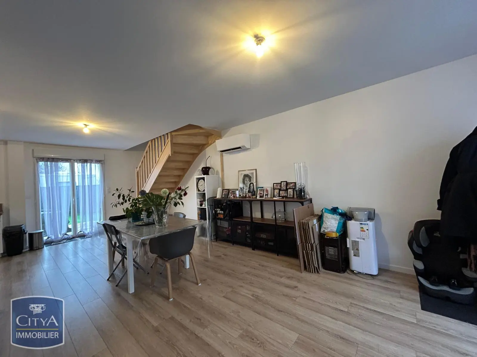 Photo 4 Maison 4 pièces 88.24m²