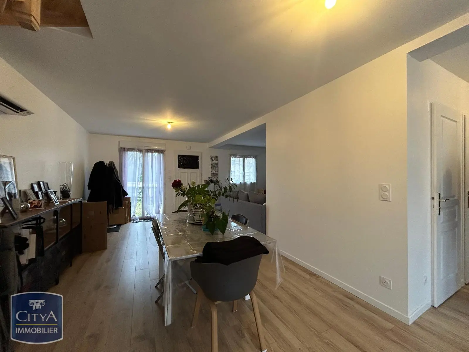 Photo 6 Maison 4 pièces 88.24m²