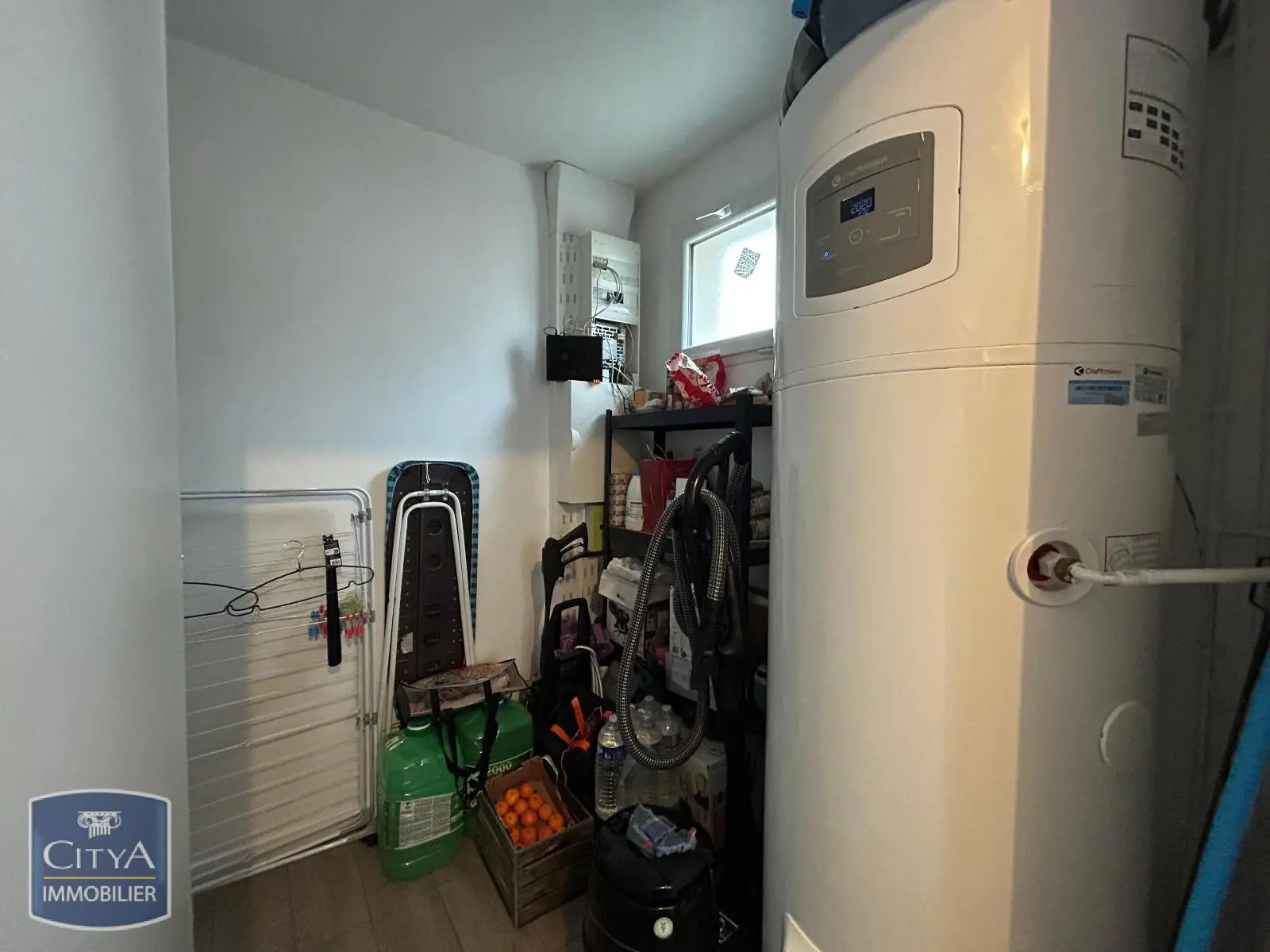 Photo 33 Maison 4 pièces 88.24m²