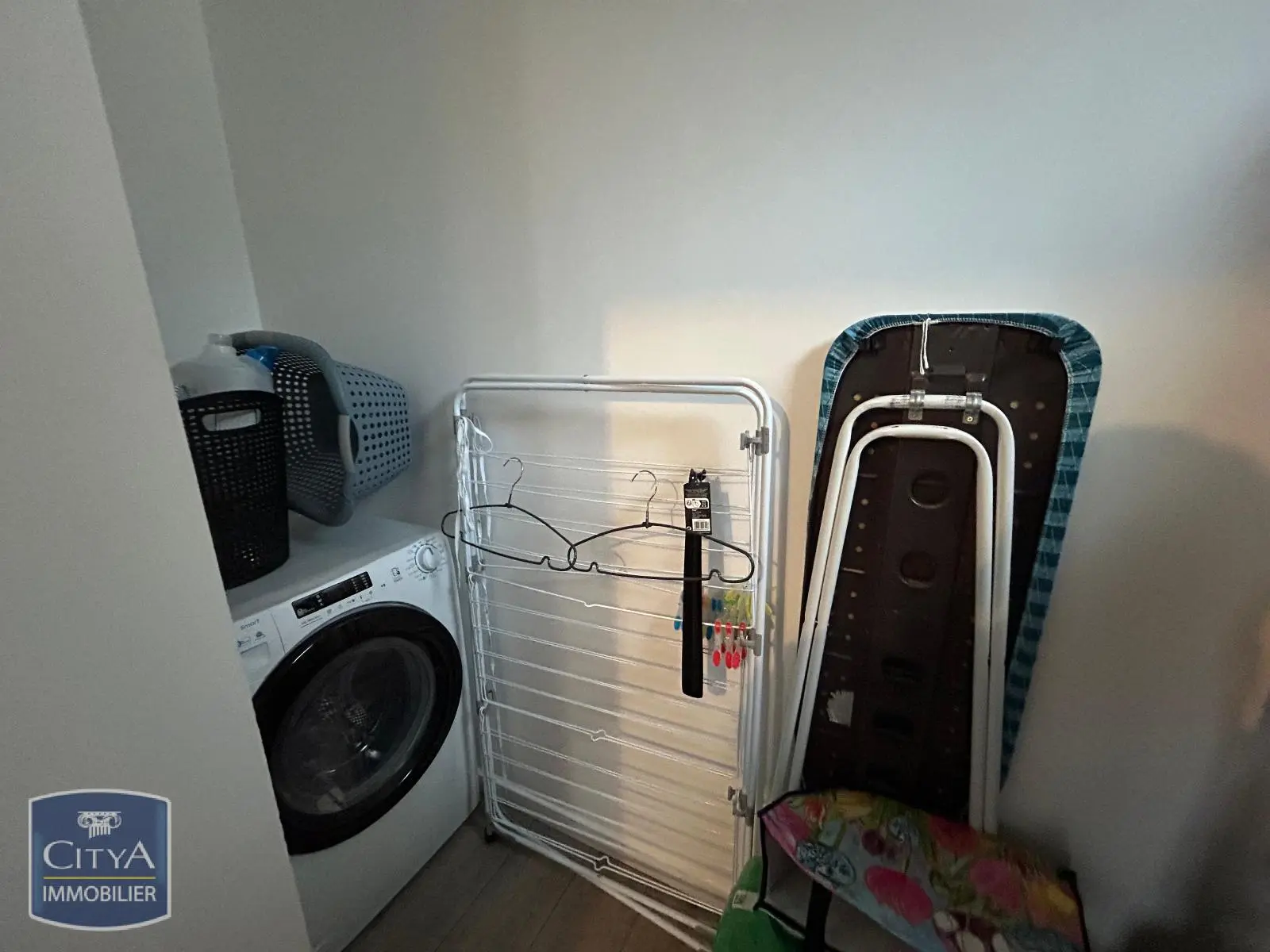 Photo 32 Maison 4 pièces 88.24m²