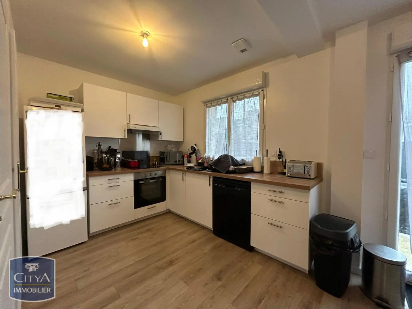 Photo 10 Maison 4 pièces 88.24m²