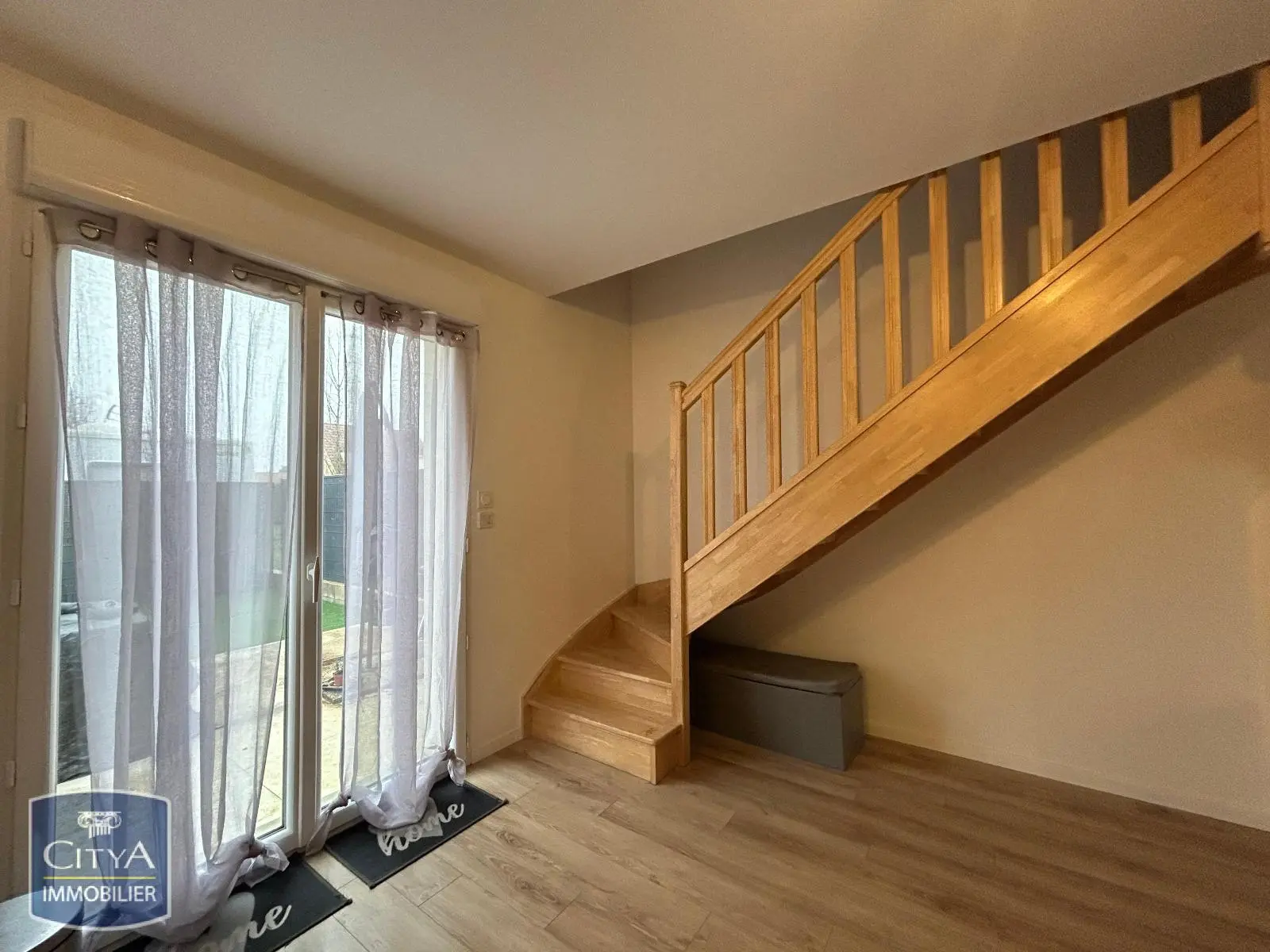 Photo 14 Maison 4 pièces 88.24m²