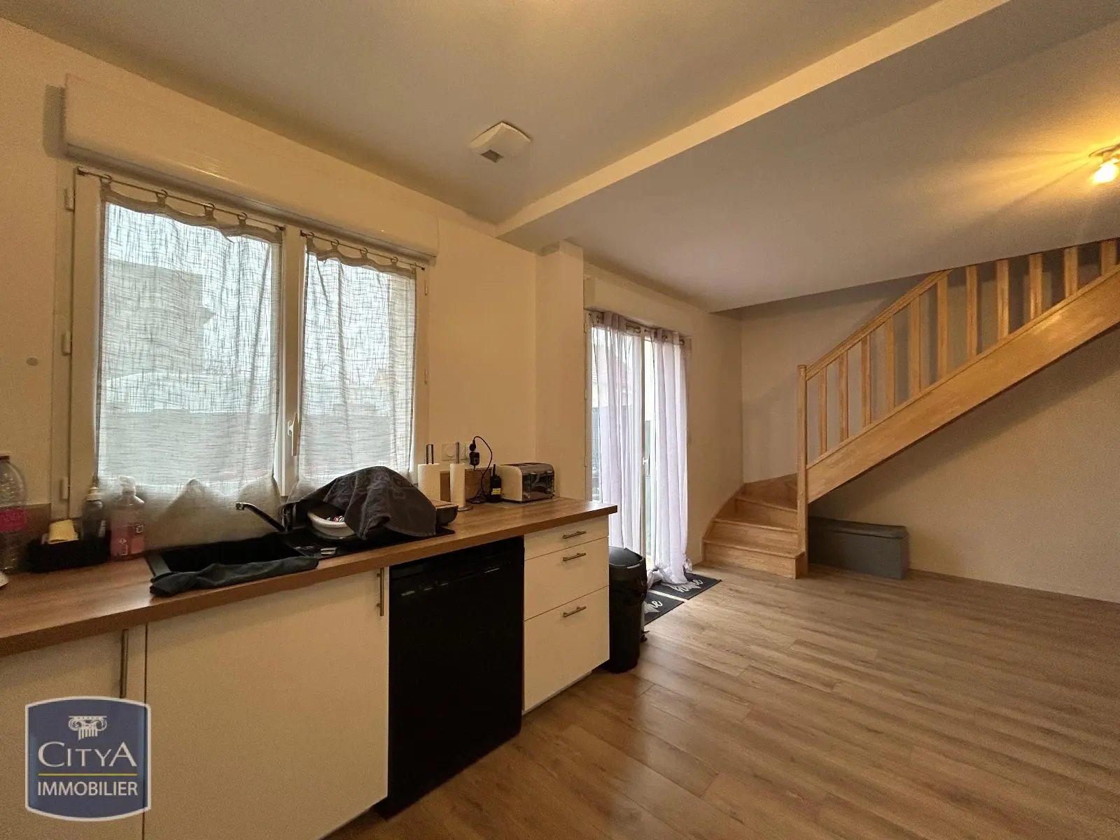 Photo 13 Maison 4 pièces 88.24m²