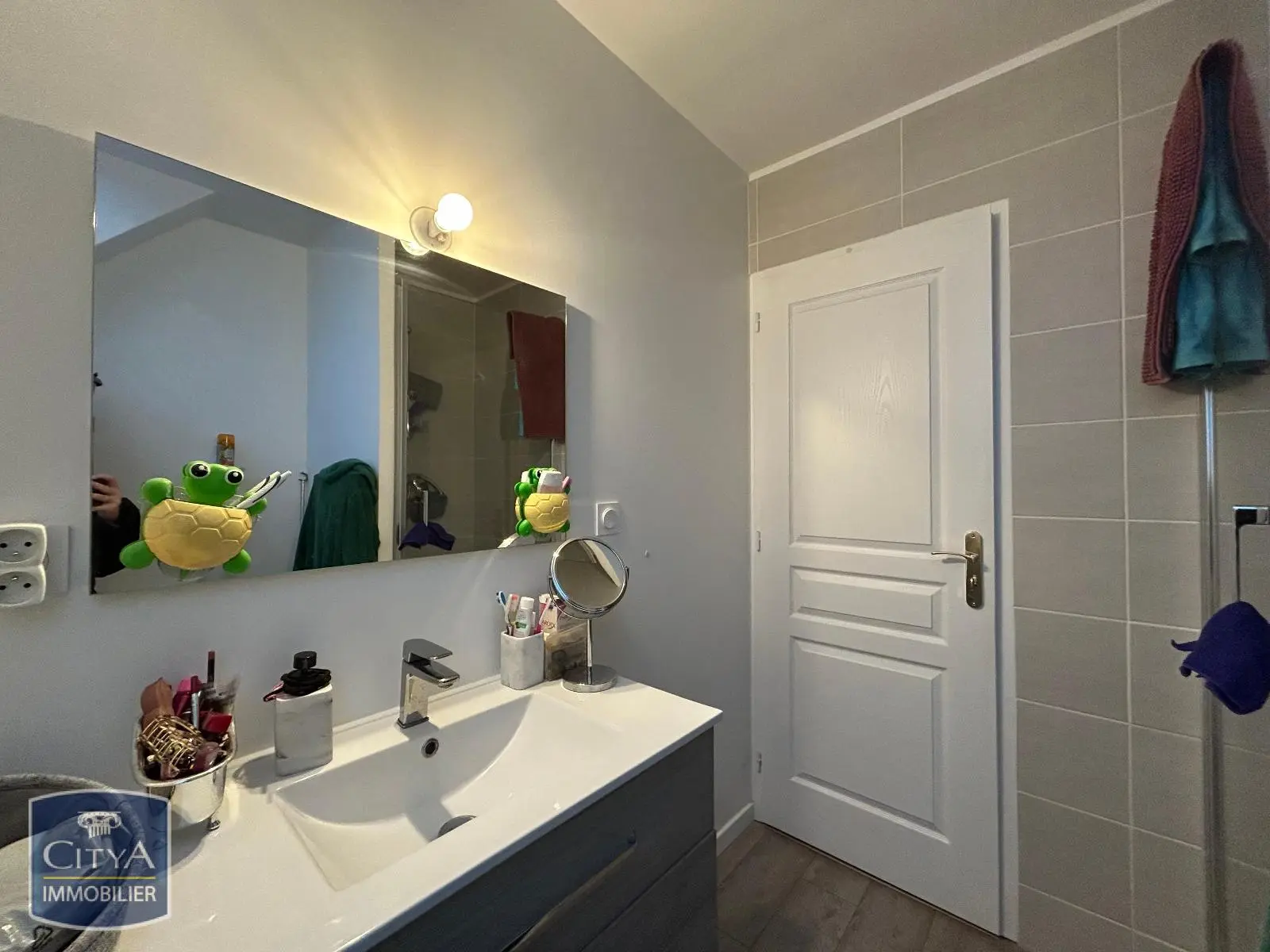 Photo 30 Maison 4 pièces 88.24m²