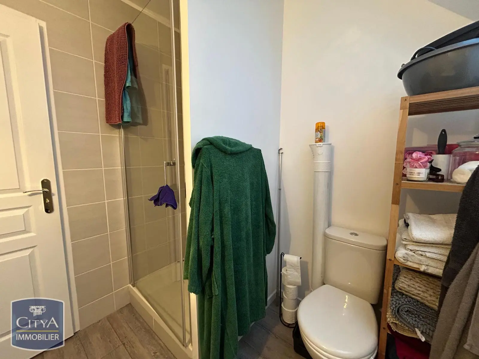 Photo 29 Maison 4 pièces 88.24m²