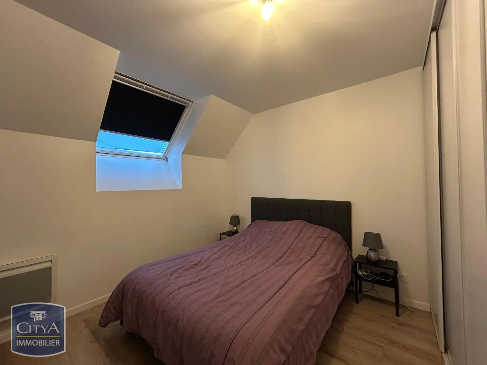 Photo 28 Maison 4 pièces 88.24m²