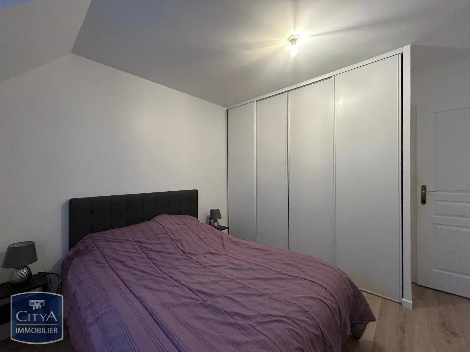 Photo 18 Maison 4 pièces 88.24m²