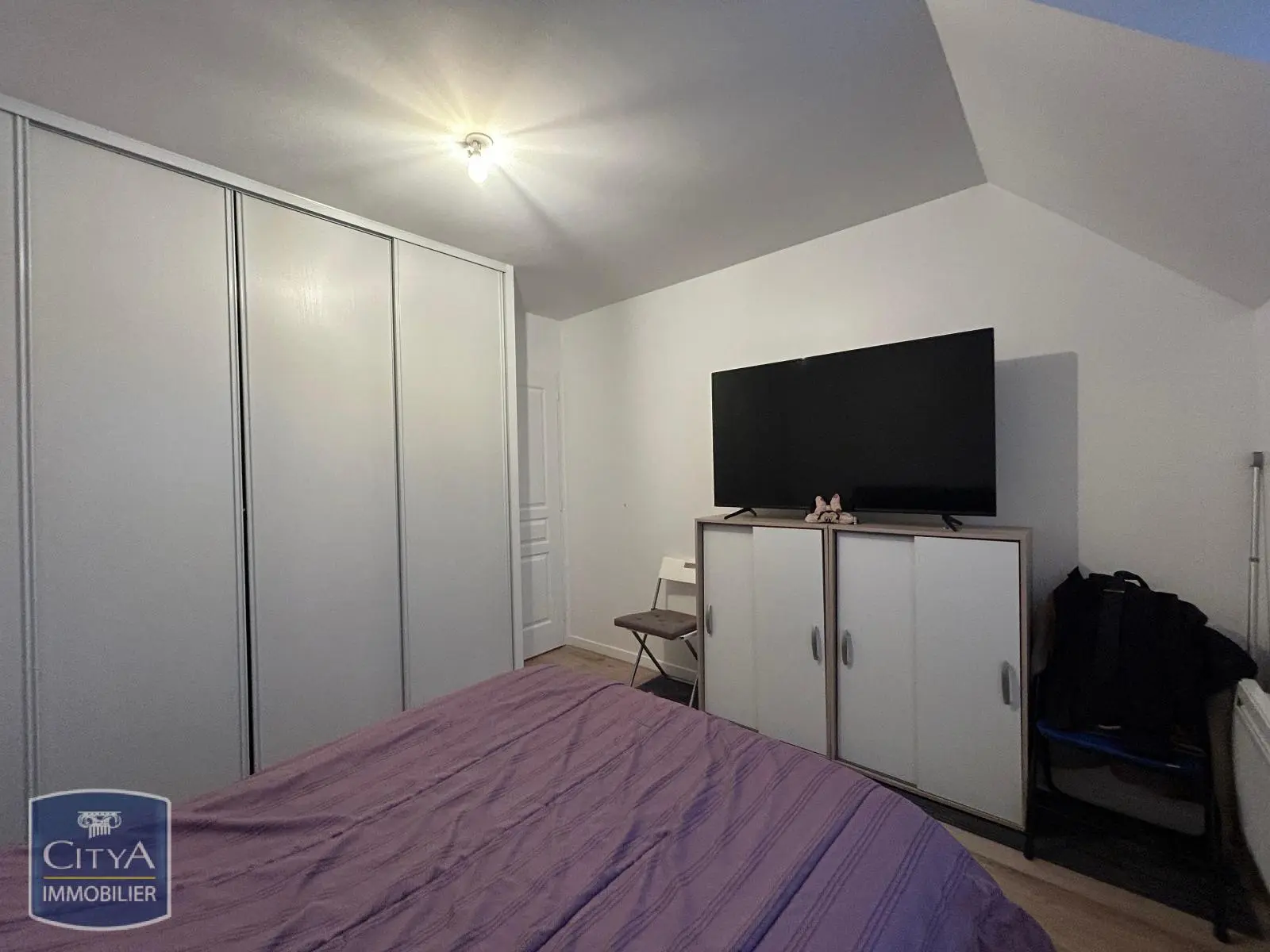 Photo 27 Maison 4 pièces 88.24m²