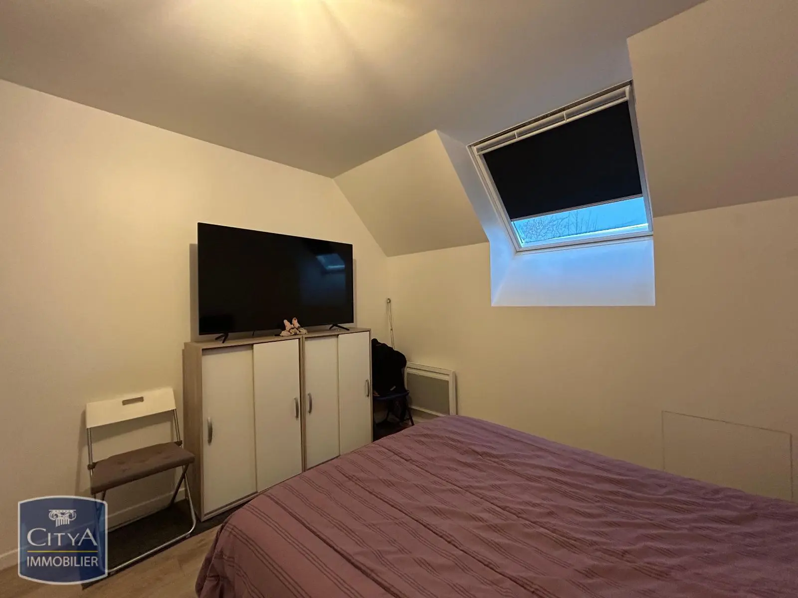 Photo 26 Maison 4 pièces 88.24m²