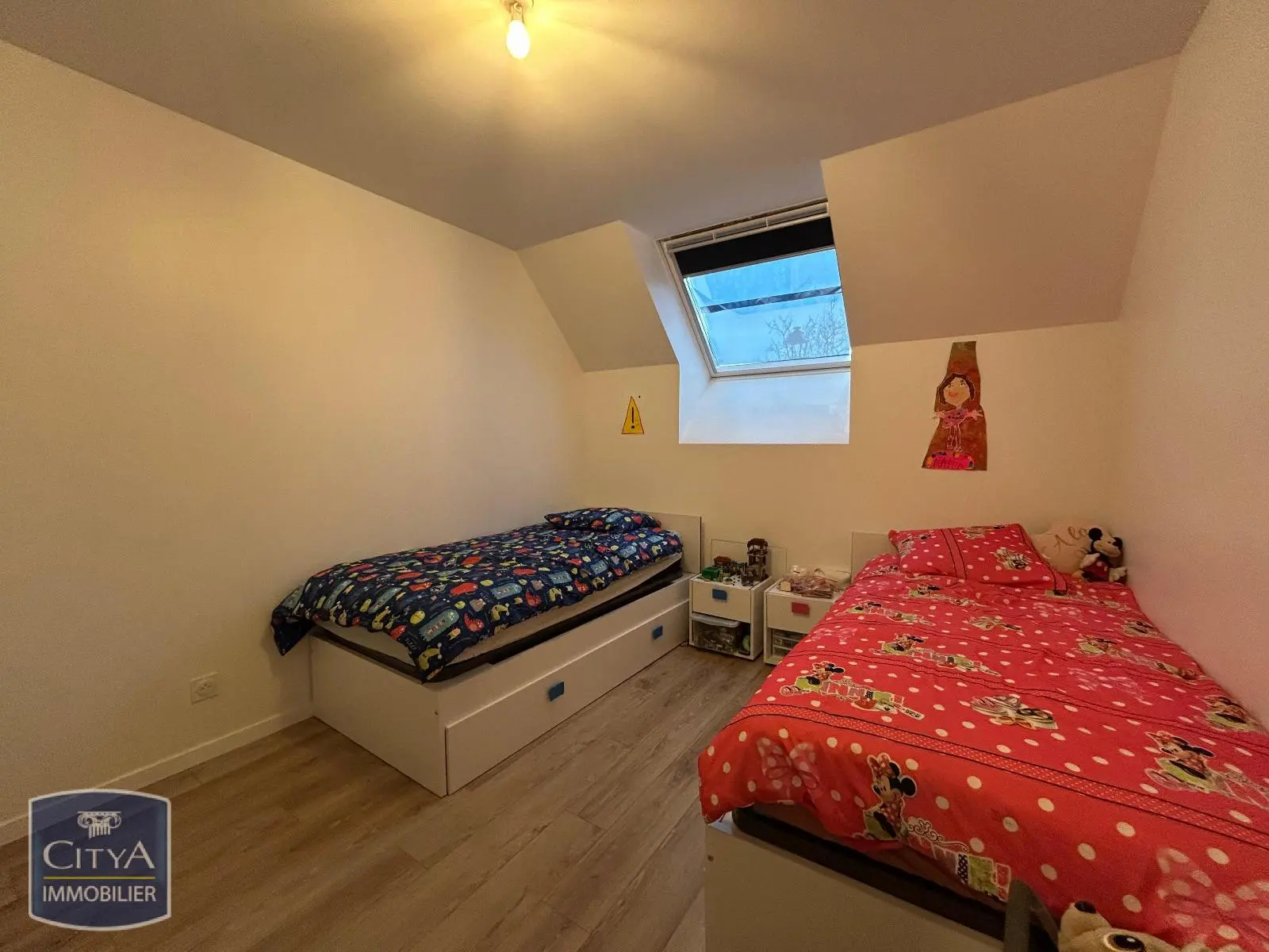 Photo 20 Maison 4 pièces 88.24m²