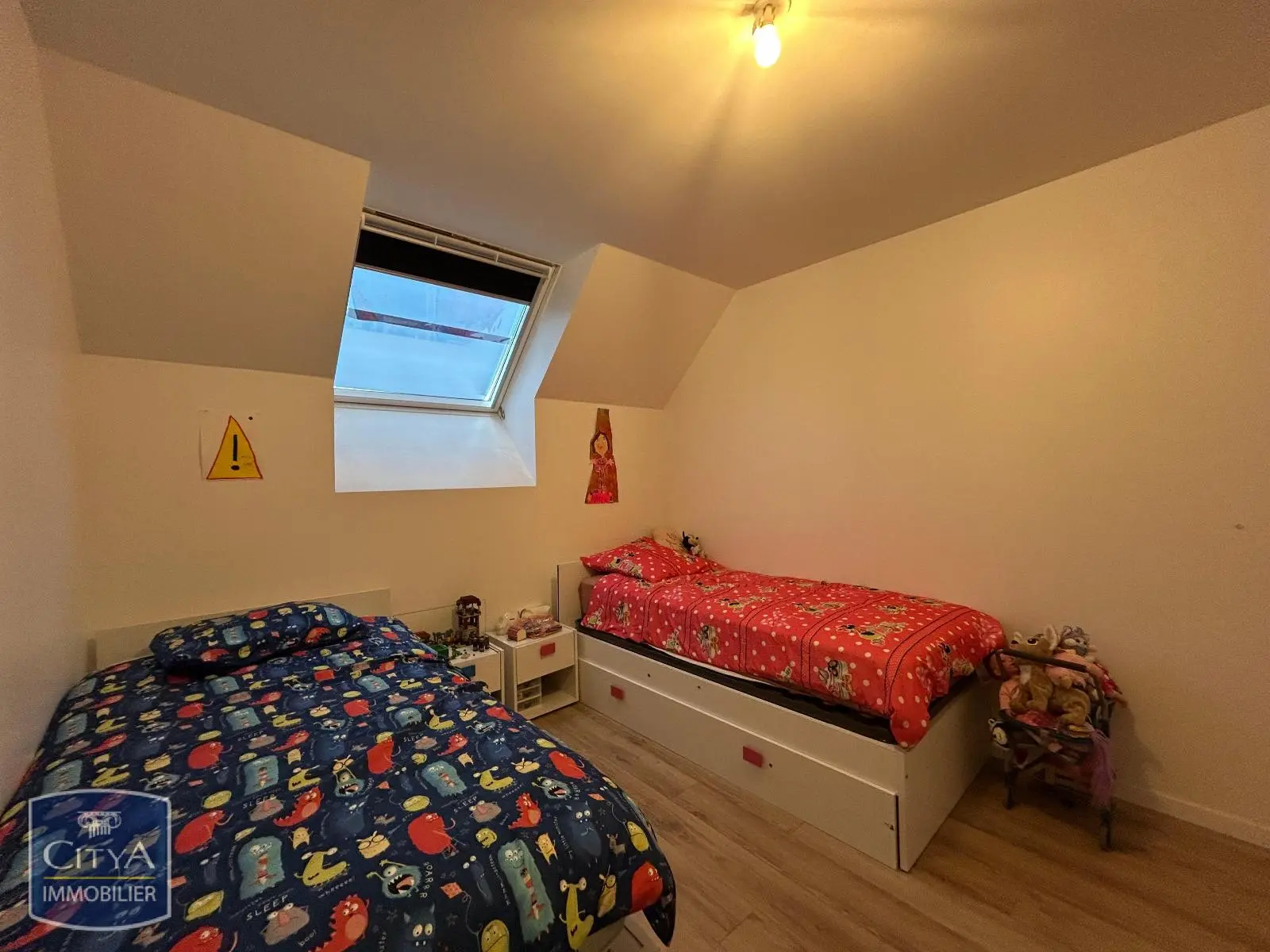 Photo 25 Maison 4 pièces 88.24m²