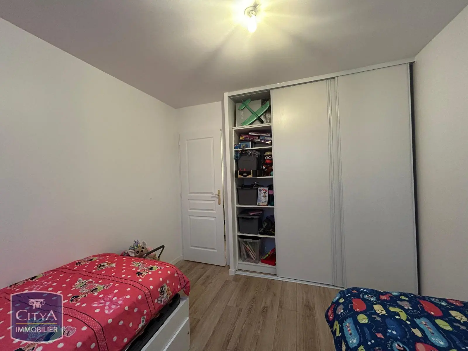 Photo 24 Maison 4 pièces 88.24m²