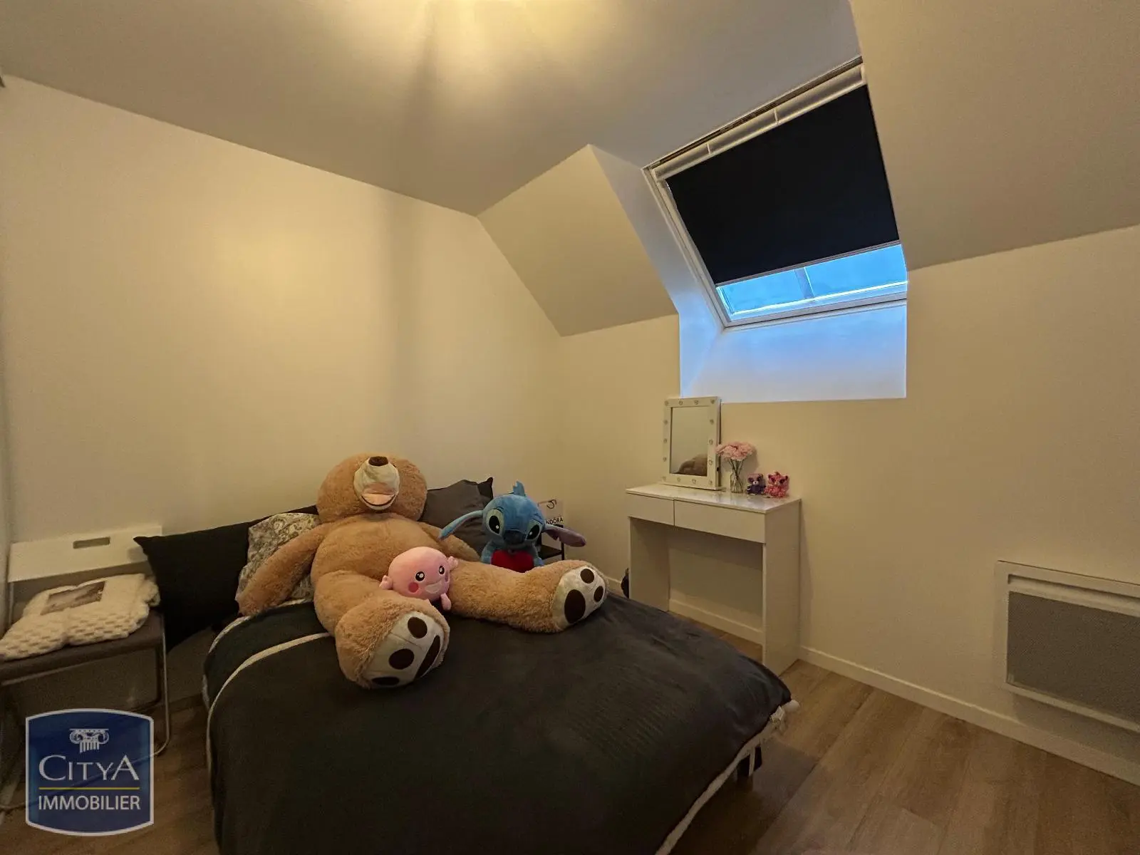 Photo 23 Maison 4 pièces 88.24m²