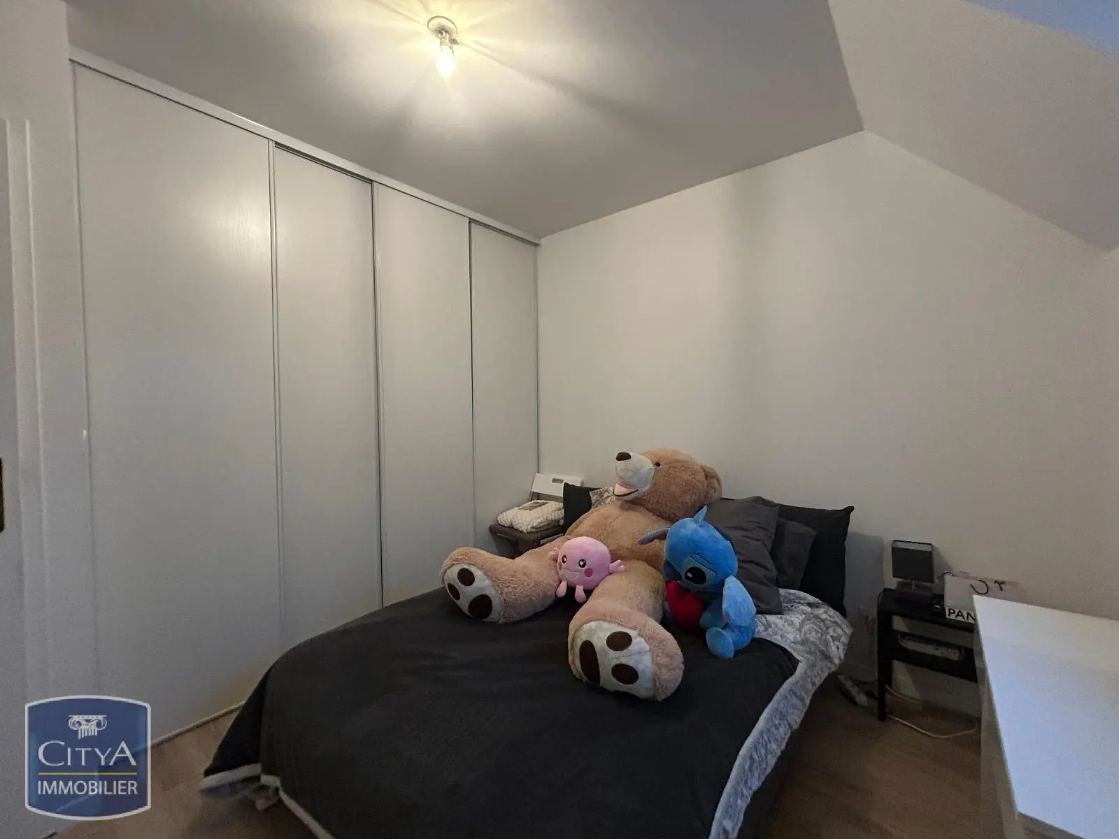 Photo 19 Maison 4 pièces 88.24m²