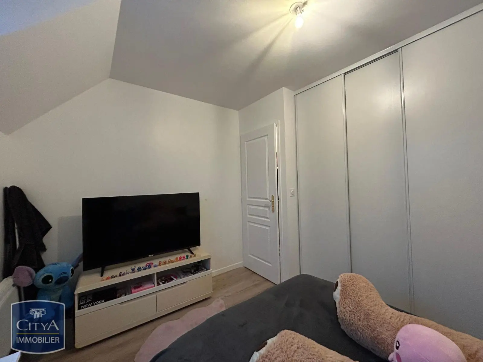 Photo 22 Maison 4 pièces 88.24m²