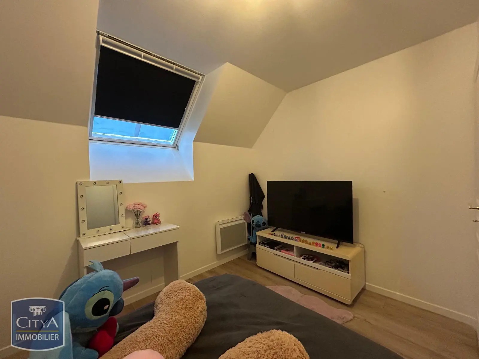 Photo 21 Maison 4 pièces 88.24m²