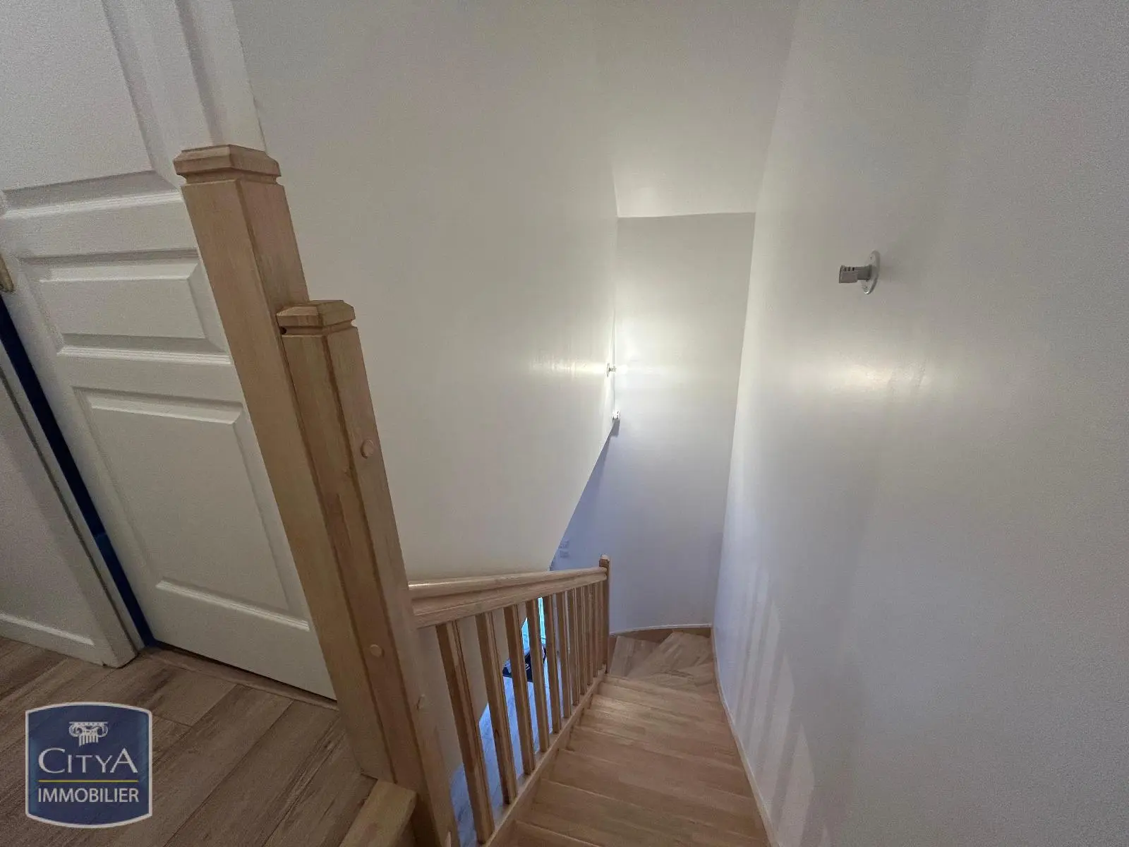 Photo 15 Maison 4 pièces 88.24m²