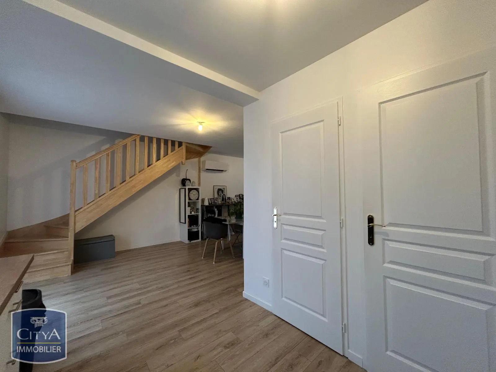 Photo 12 Maison 4 pièces 88.24m²