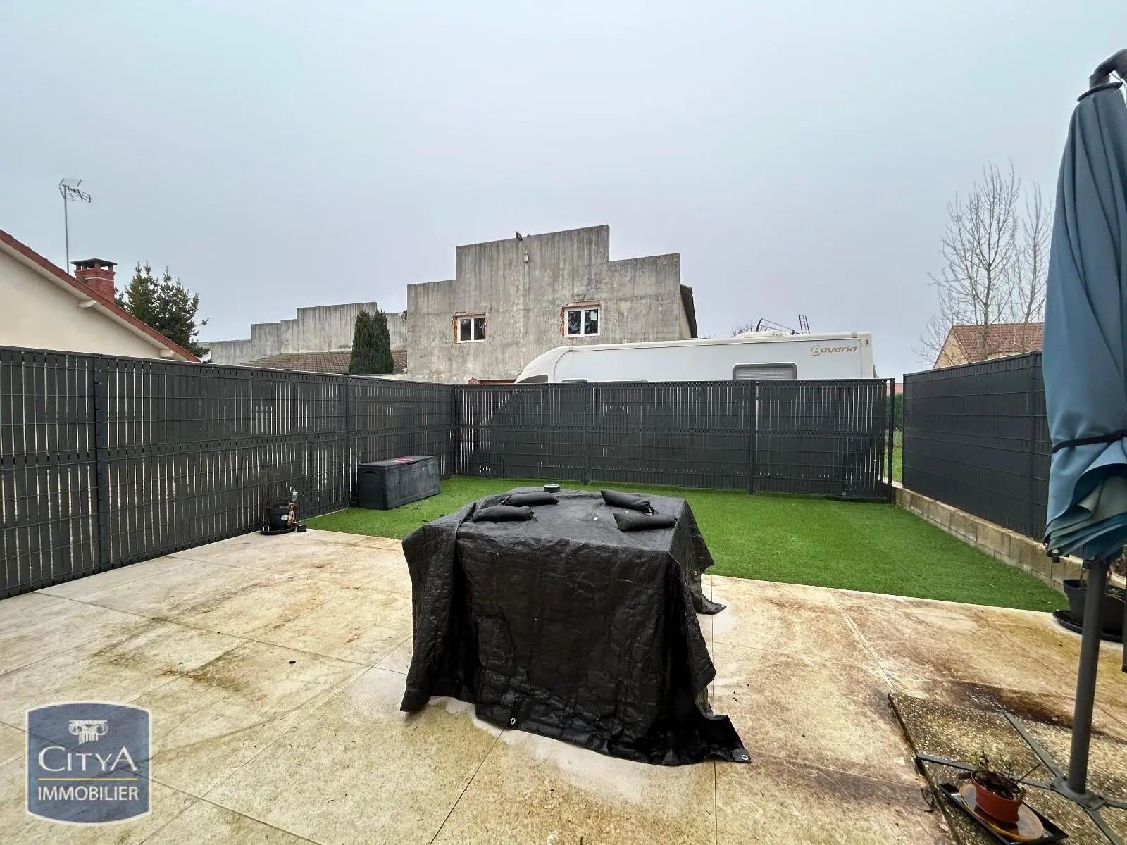 Photo 34 Maison 4 pièces 88.24m²