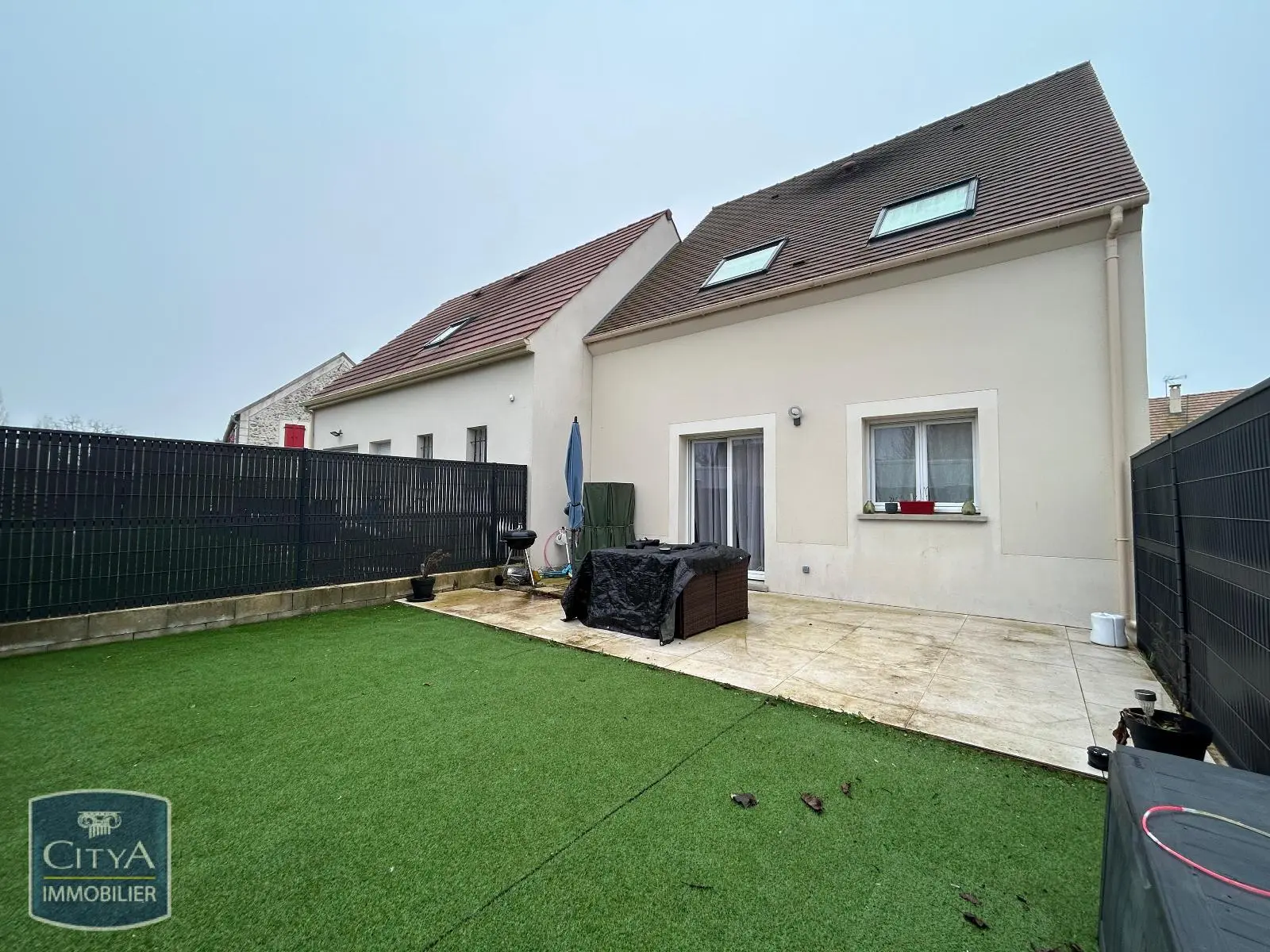 Photo 37 Maison 4 pièces 88.24m²