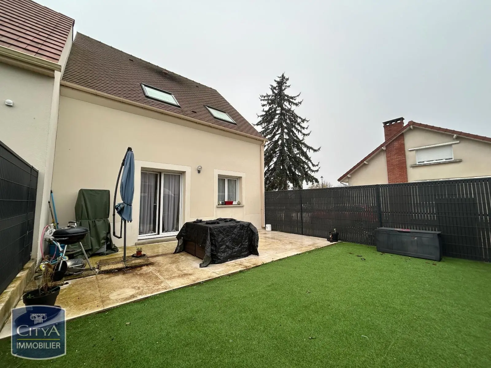 Photo 36 Maison 4 pièces 88.24m²