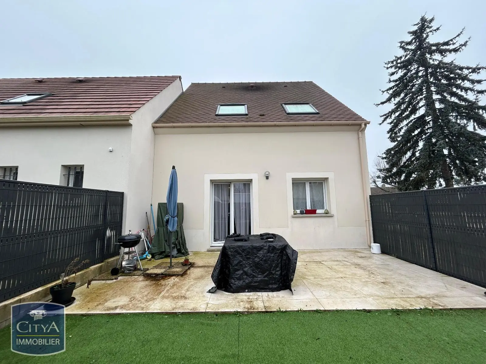 Photo 35 Maison 4 pièces 88.24m²