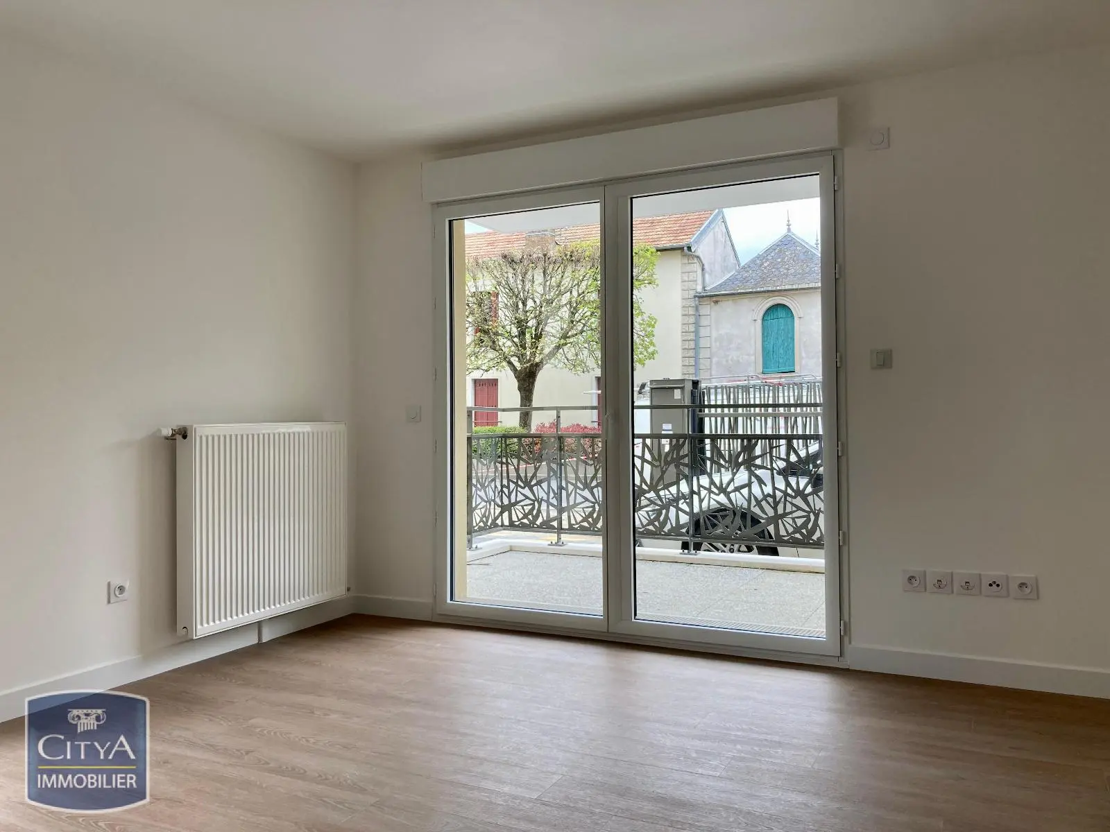 Photo 1 appartement Arpajon