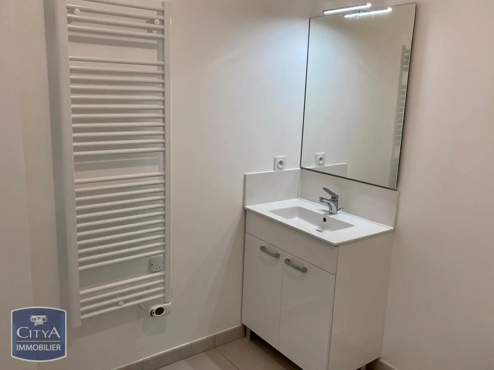 Arpajon (91290) Appartement 2 pièces 43.69m² photo 4