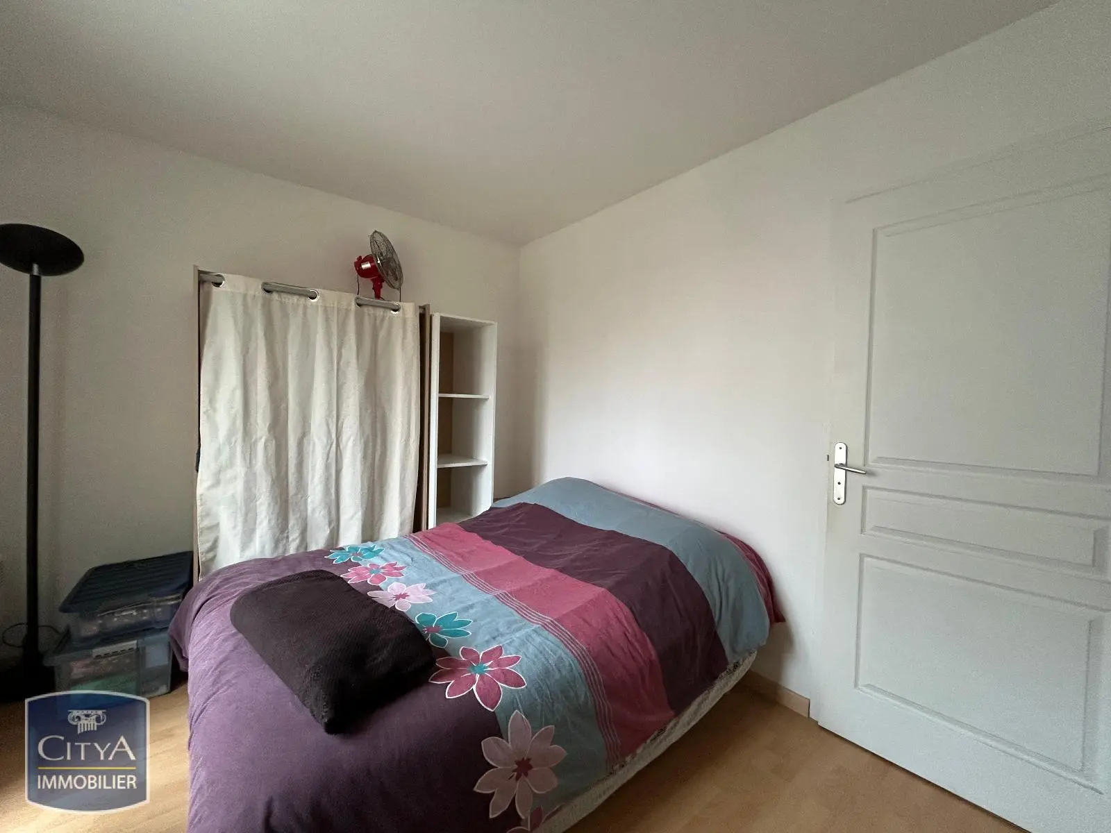 Photo 16 Appartement 2 pièces 37m²